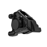 SRAM Rival AXS E1 Hydraulic Disc Brake/Shifter Set