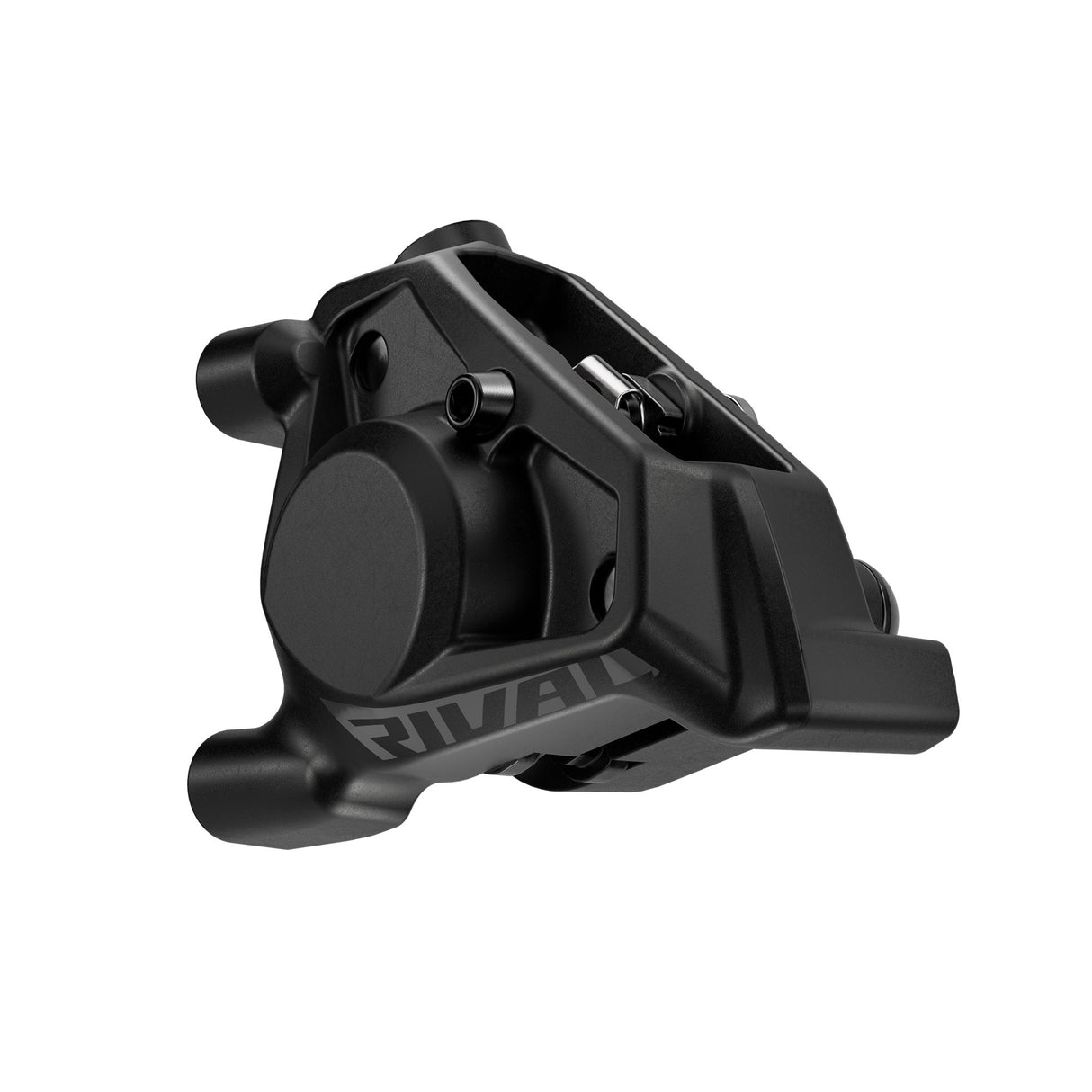 SRAM Rival AXS E1 Hydraulic Disc Brake/Shifter Set