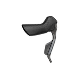 SRAM Rival AXS E1 Hydraulic Disc Brake/Shifter Set