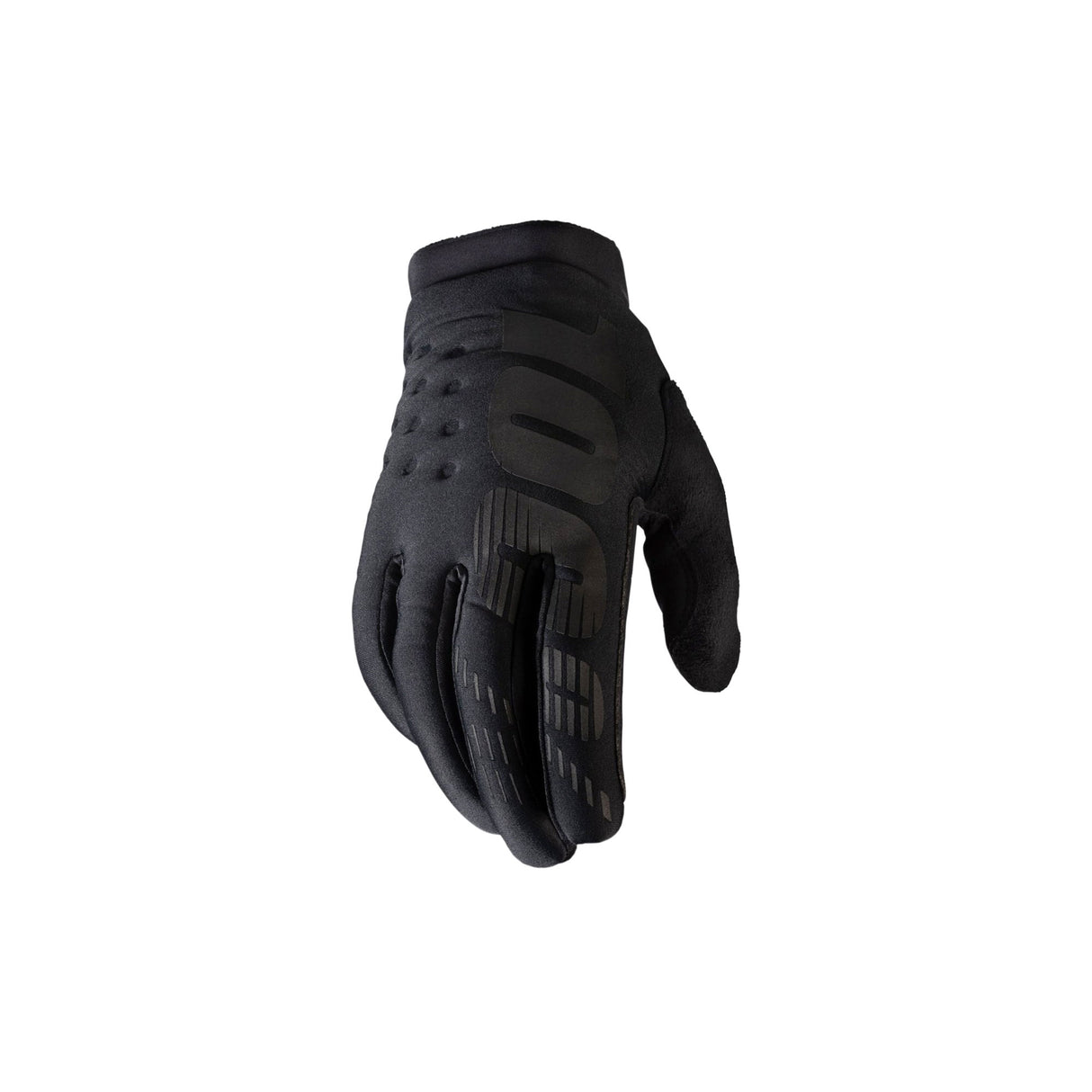 100% Brisker Glove