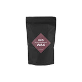 CeramicSpeed UFO Ultra Endurance Wax 400g Bag