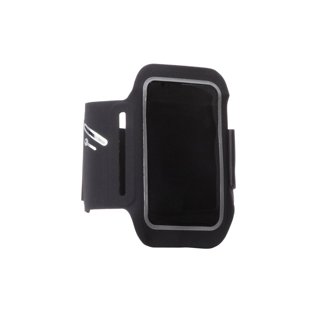 Asics Plug N Play Armband