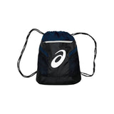 Asics Sanction Cinch Sackpack