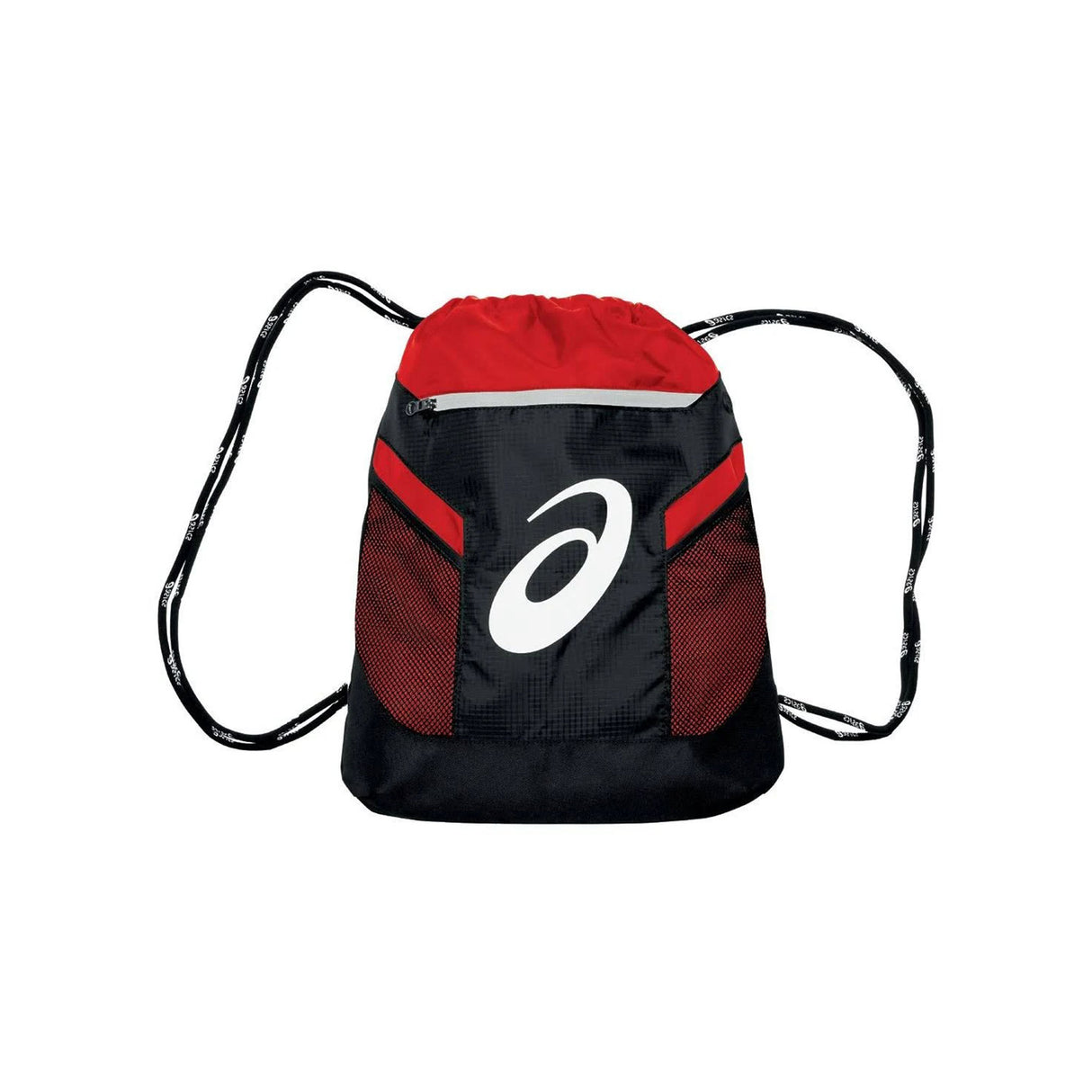 Asics Sanction Cinch Sackpack