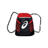 Asics Sanction Cinch Sackpack