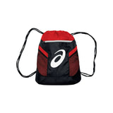 Mochila con correa para el hombro Sanction Cinch de Asics
