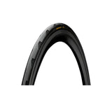 Continental Archetype Tour de France Limited Edition Tire