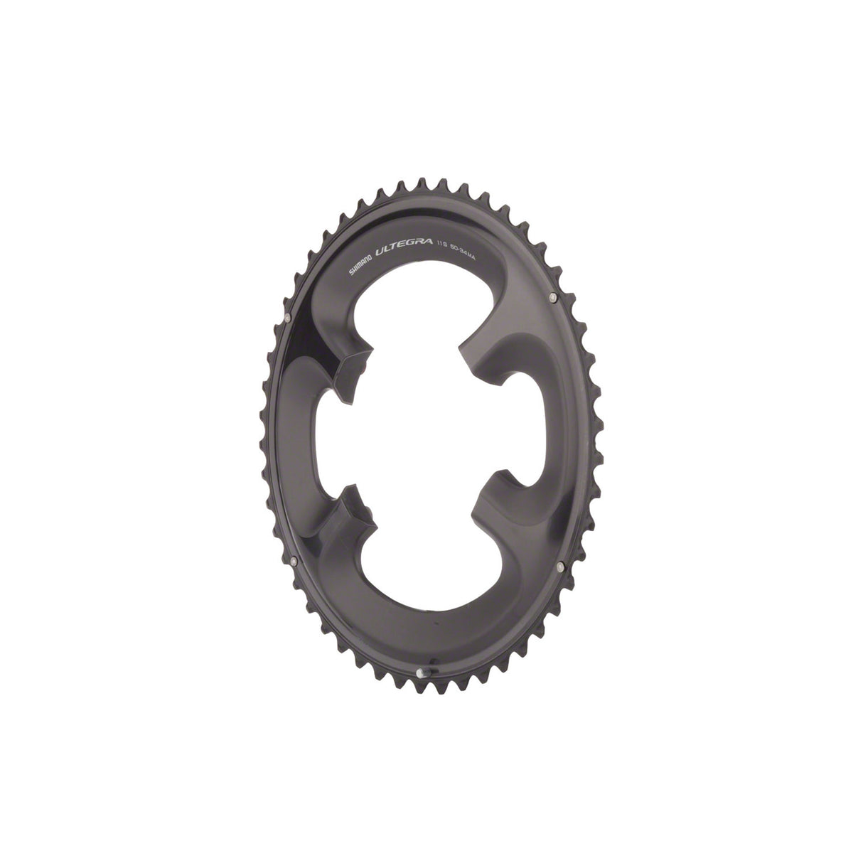 Shimano Ultegra FC-6800 Outer Chainring