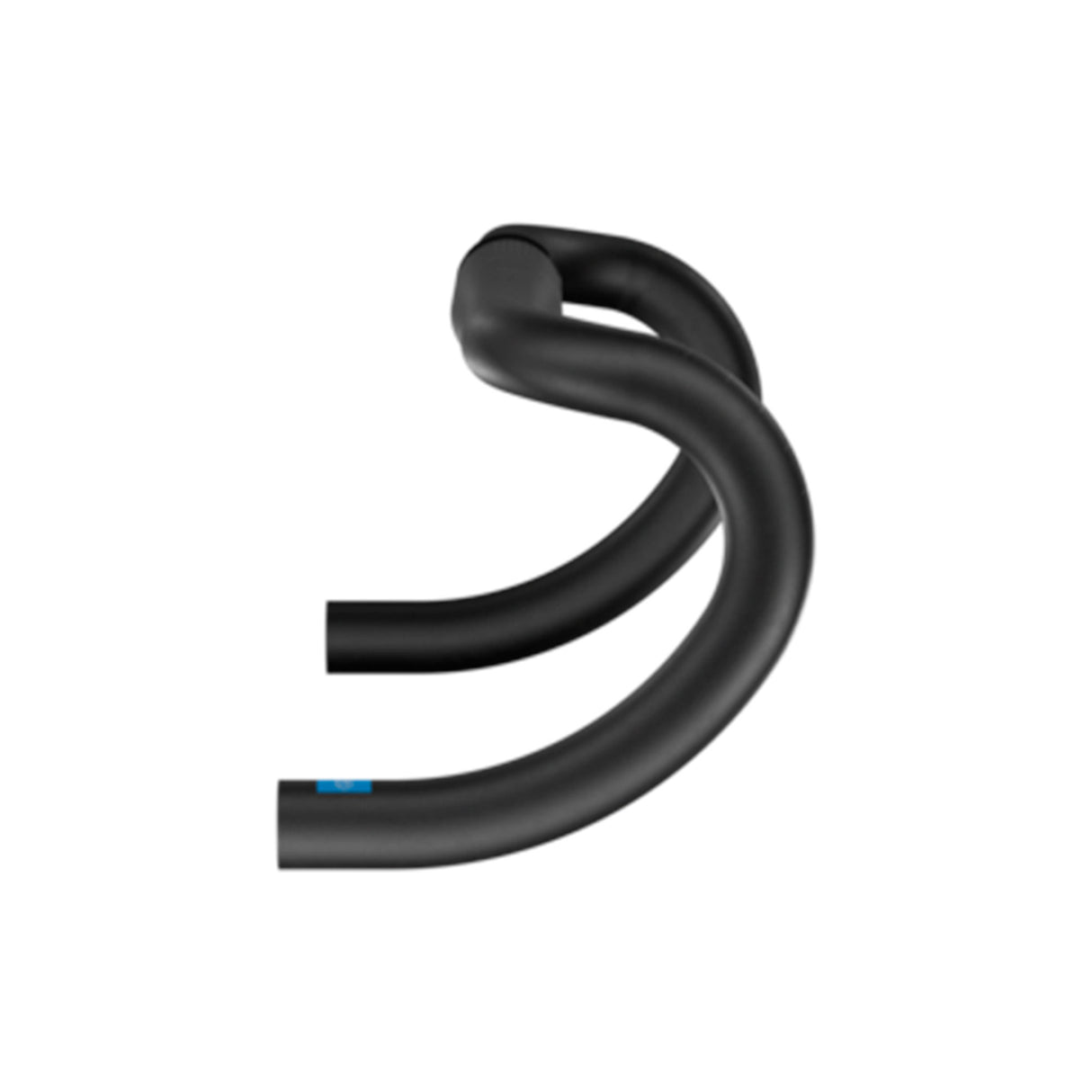 PRO PLT Alloy Handlebar
