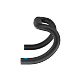 PRO PLT Alloy Handlebar