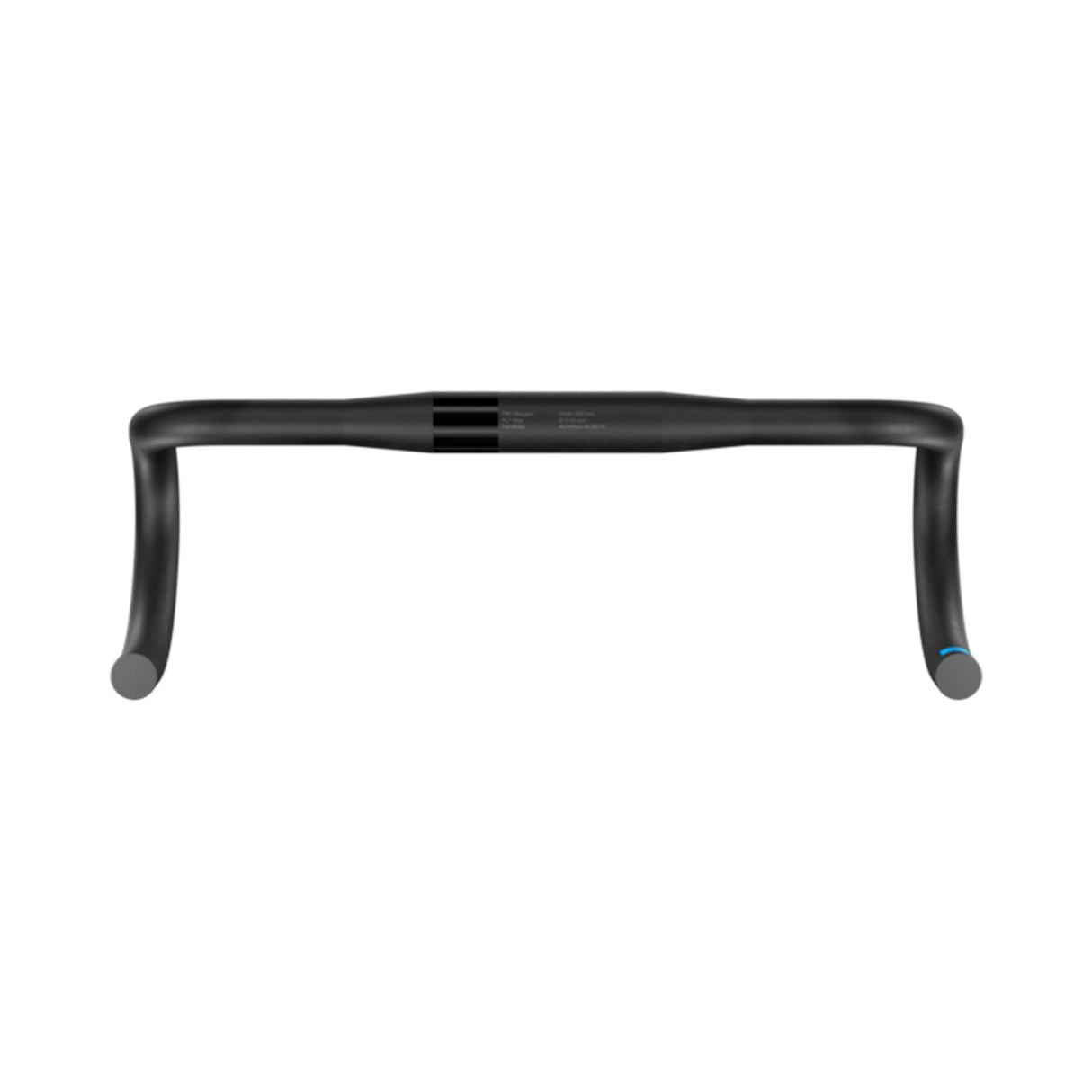 PRO PLT Alloy Handlebar
