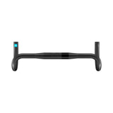 PRO PLT Alloy Handlebar