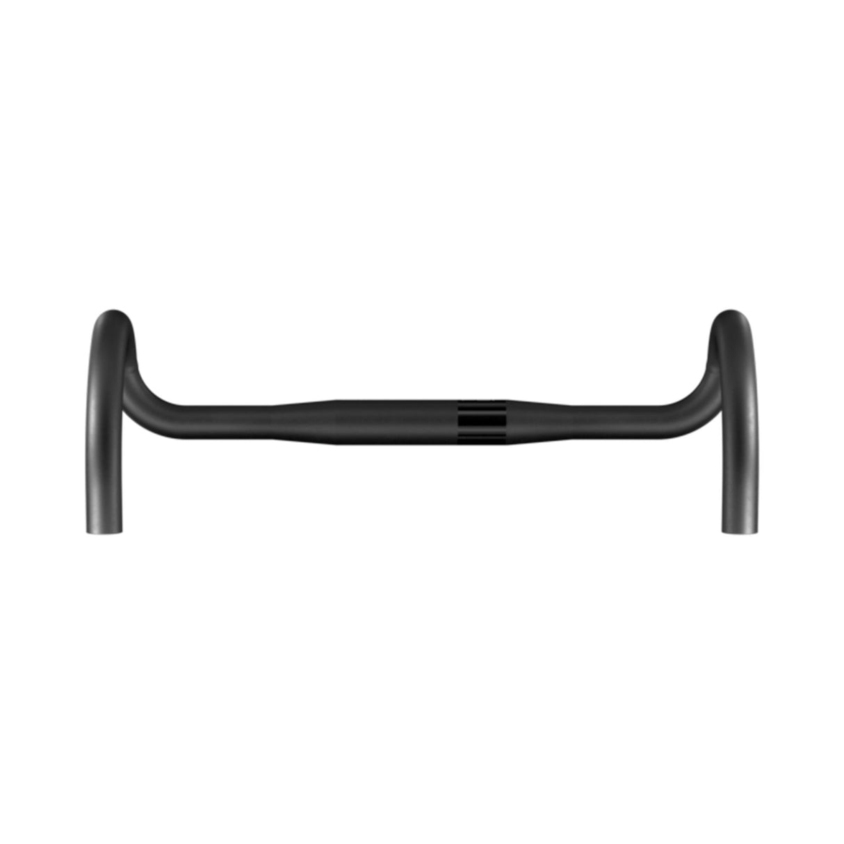 PRO PLT Alloy Handlebar