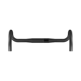 PRO PLT Alloy Handlebar