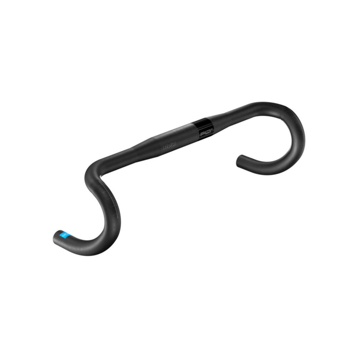 PRO PLT Alloy Handlebar