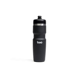 Bivo Trio Stainless Steel Insulated Water Bottle 21oz