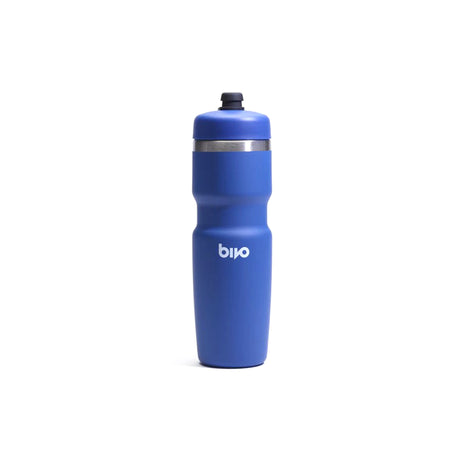 Bivo Trio Stainless Steel Insulated Water Bottle 21oz