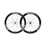 ENVE SES 4.5 Pro Disc Brake Wheelset