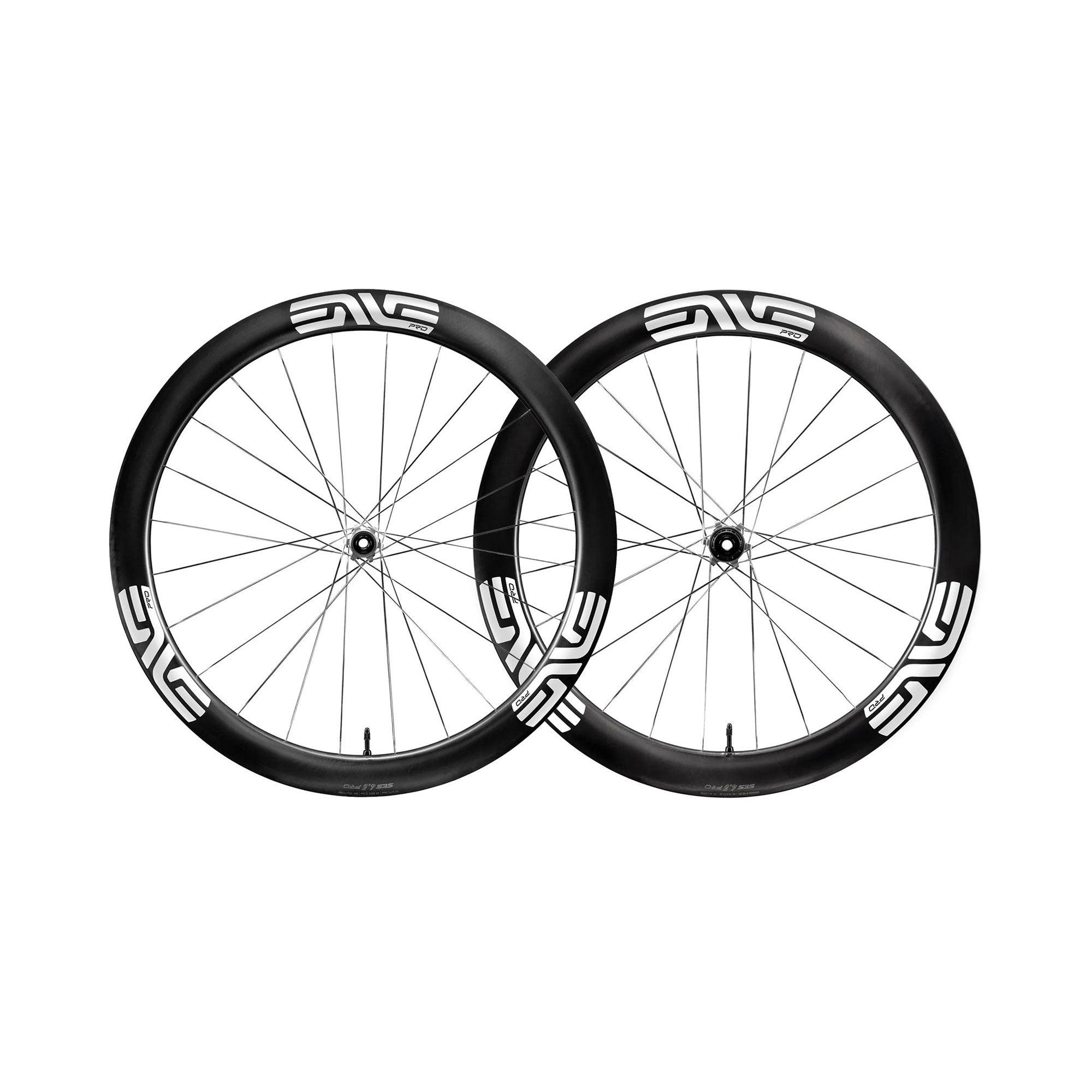 ENVE SES 3.4 カンパフリー enve ses 3 4 専用｜Yahoo!フリマ（旧PayPayフリマ）