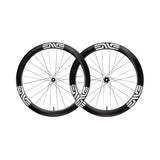 ENVE SES 4.5 Pro Disc Brake Wheelset