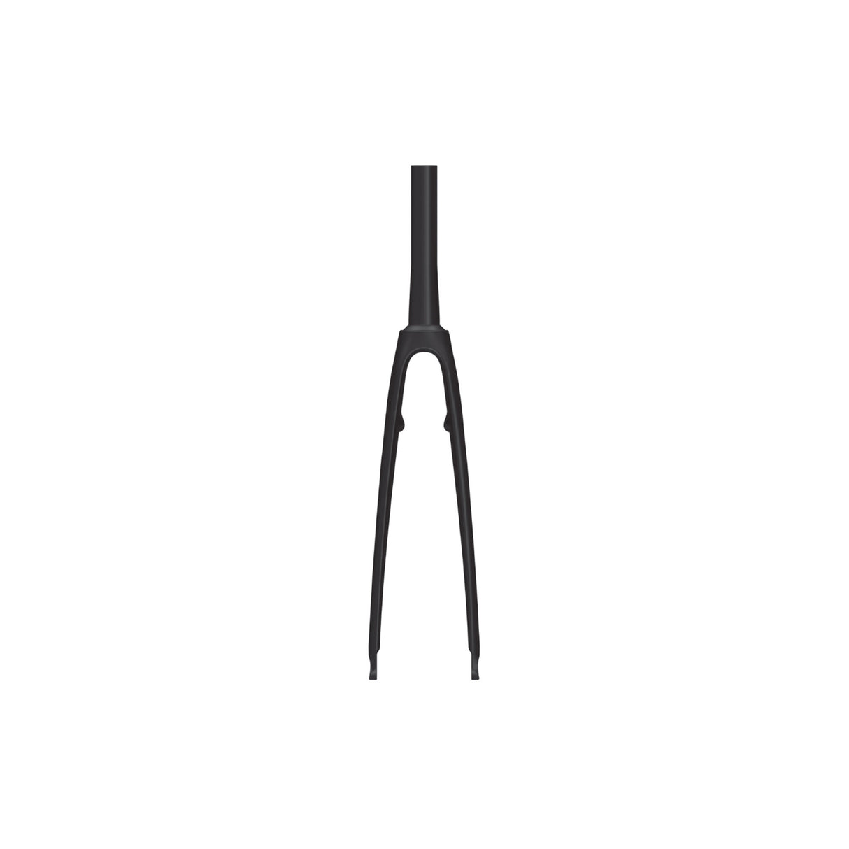 Argon 18 E-117 Tri Disc Brake Fork