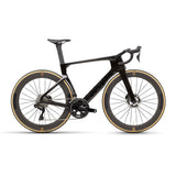 Cervelo S5 Dura-Ace Di2 Bike