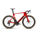 Cervelo S5 Force AXS Bike
