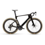 Cervelo S5 Force AXS Bike