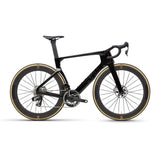 Cervelo S5 Red AXS Bike
