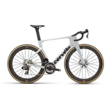 Cervelo S5 Red AXS Bike