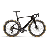Cervelo S5 Ultegra Di2 Bike