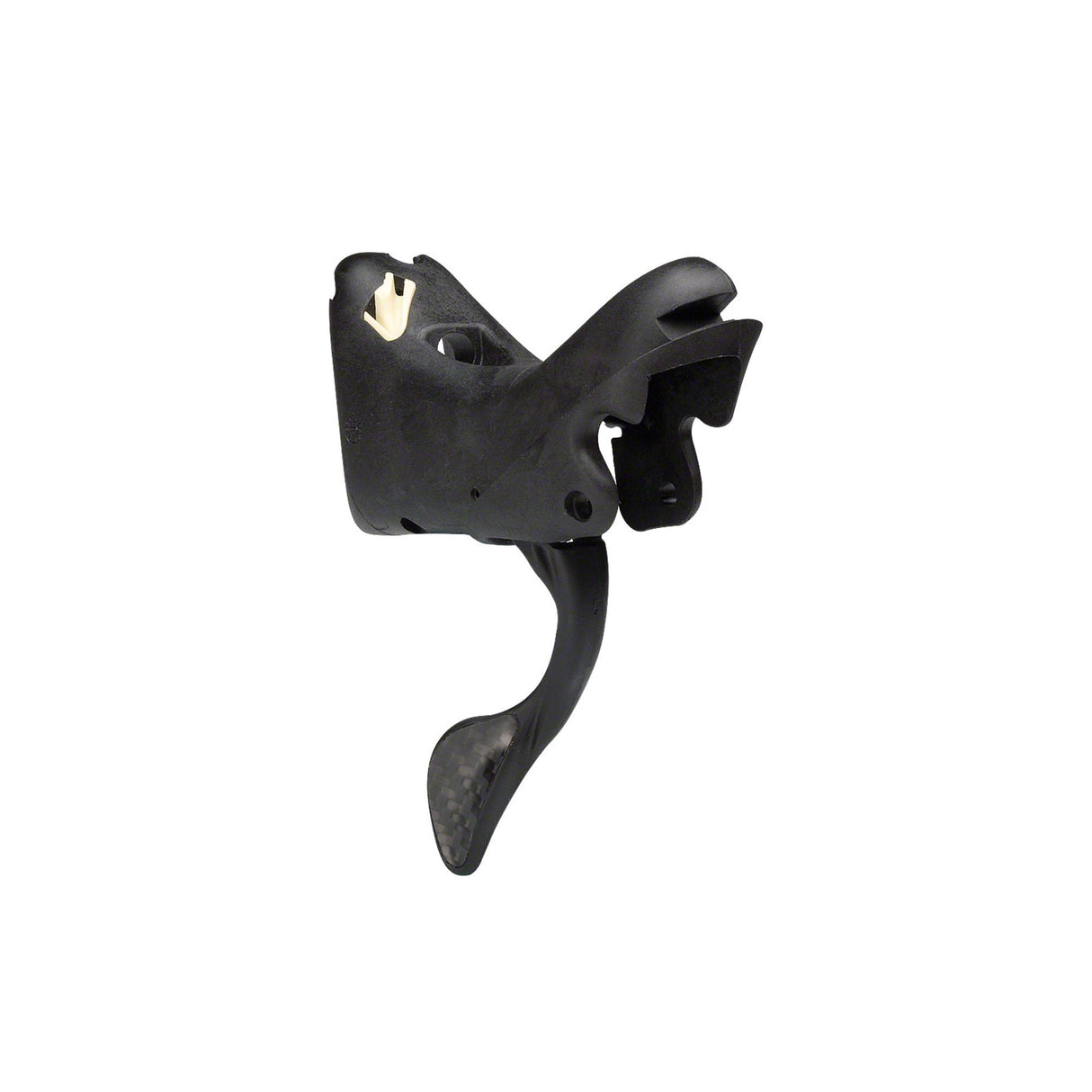 Campagnolo Super Record Ultra-Shift 11-speed Lever Body Assembly - Right