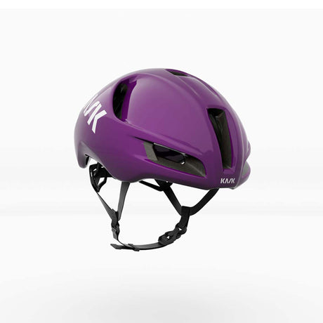 Casco Kask Utopia Y