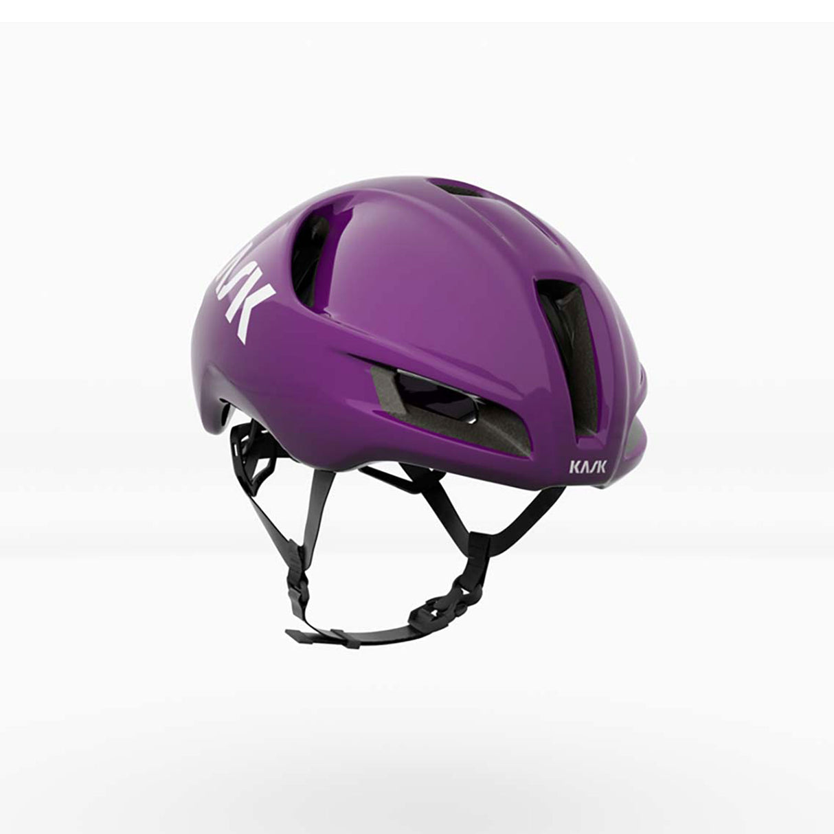 Kask Utopia Y Helmet