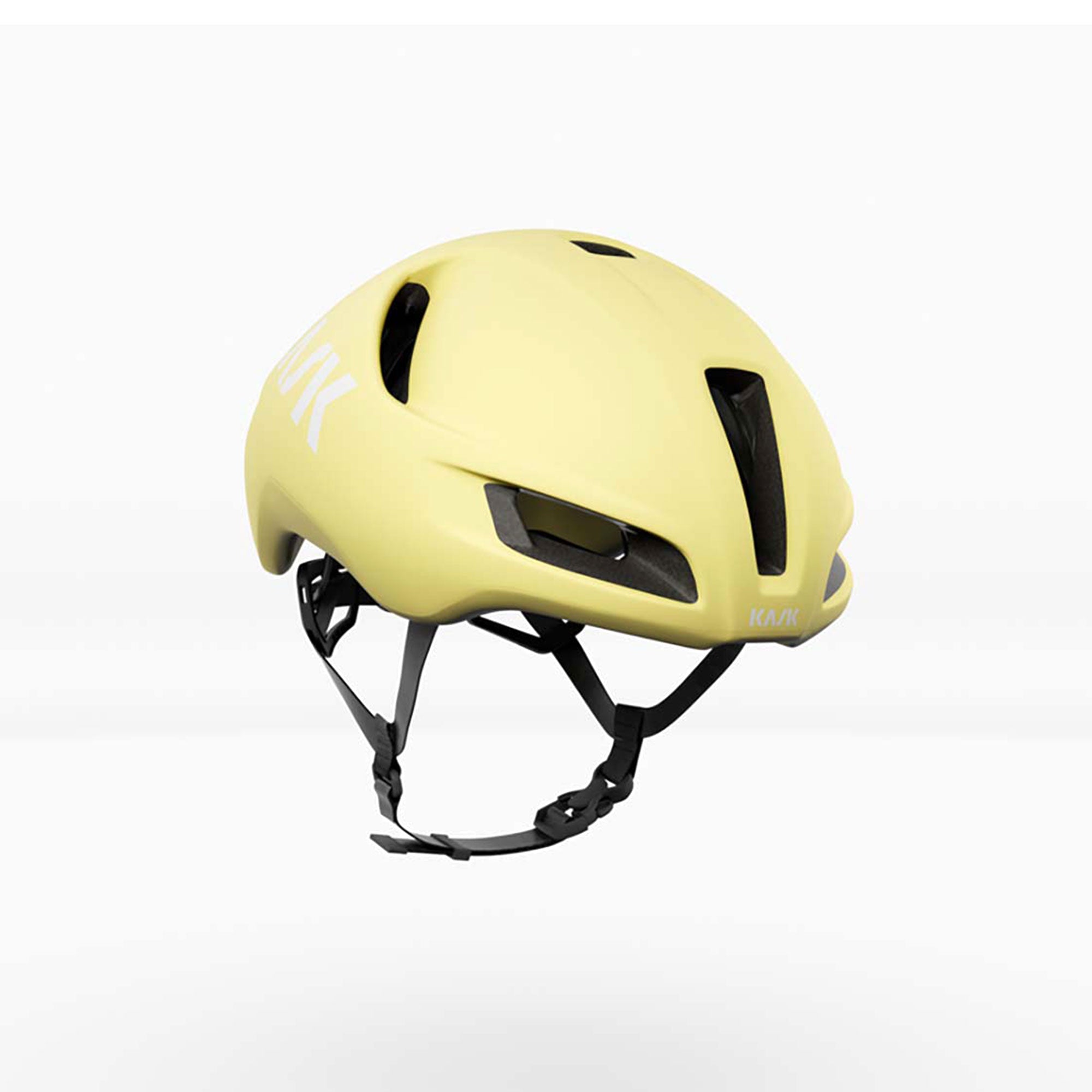 Kask Utopia Y Helmet – RA Cycles