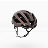 Casco Kask Protone Icon