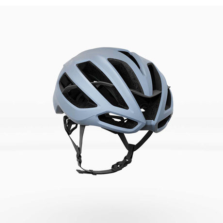 Casco Kask Protone Icon