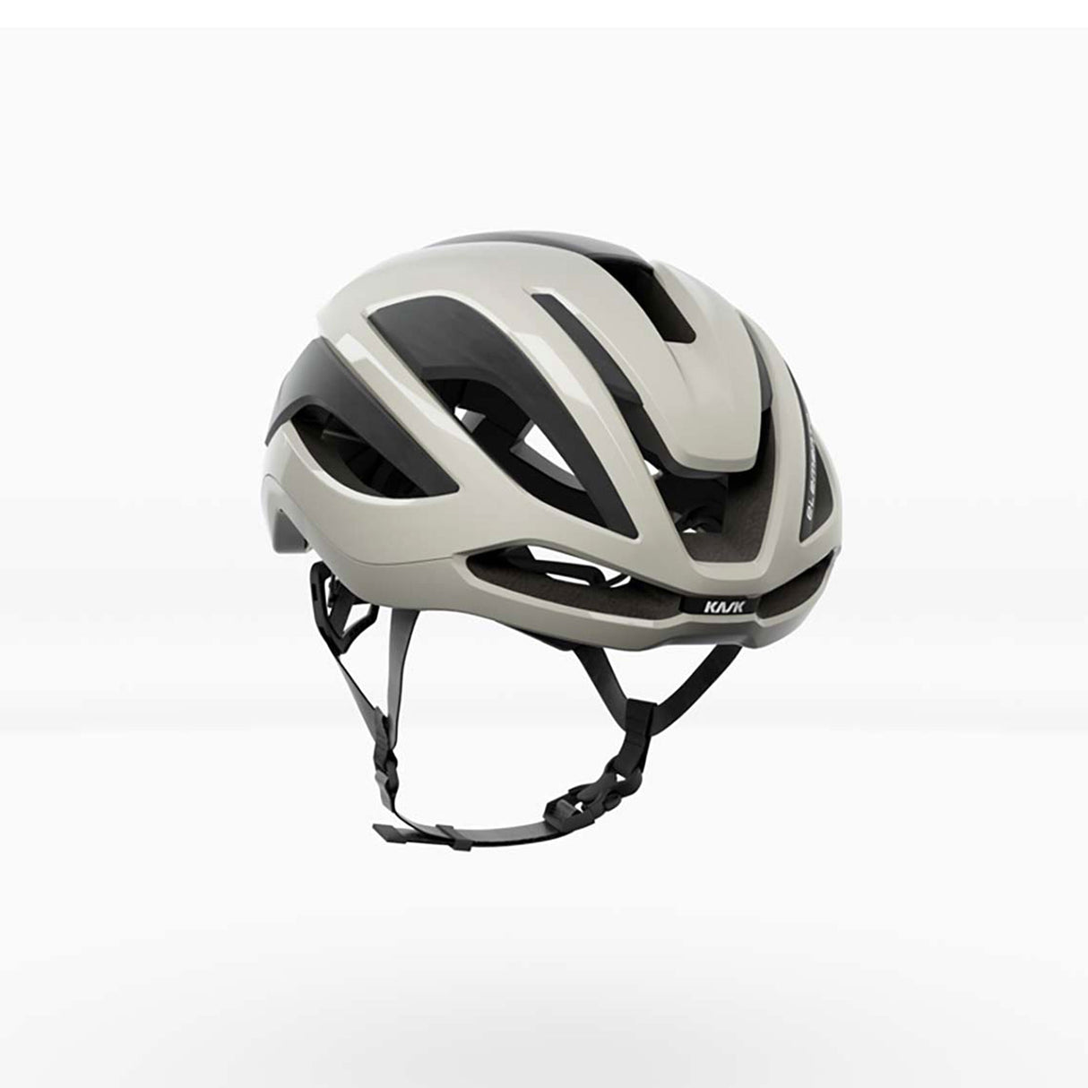 Casco Kask Elemento