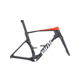 BMC Teammachine R 01 Frameset