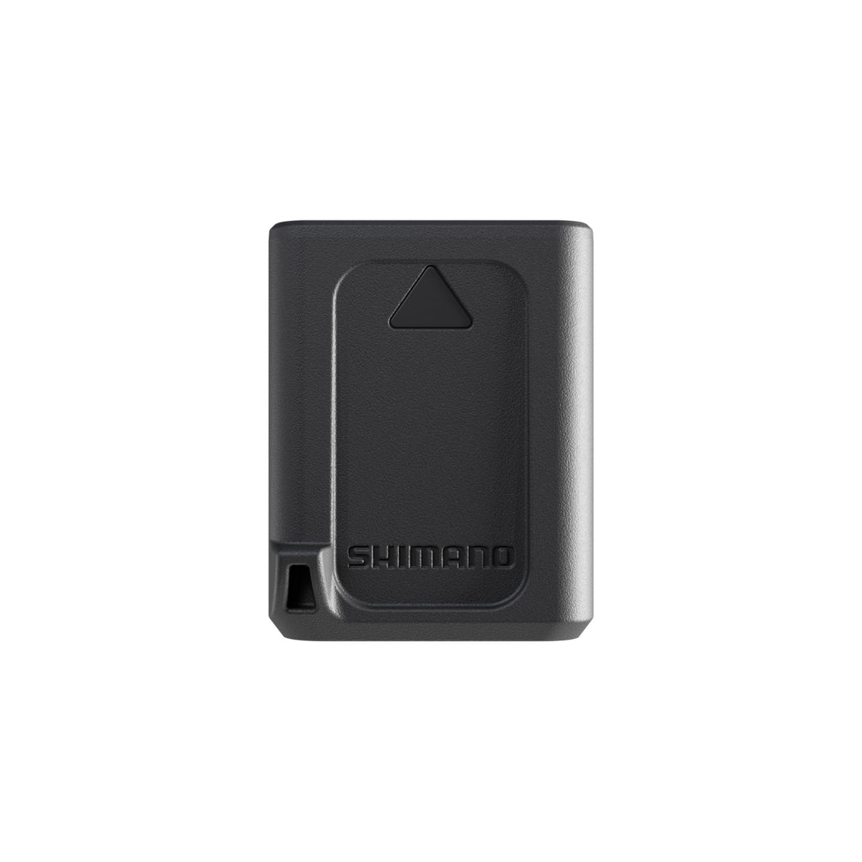 Shimano BT-DN320 On Components Type Battery