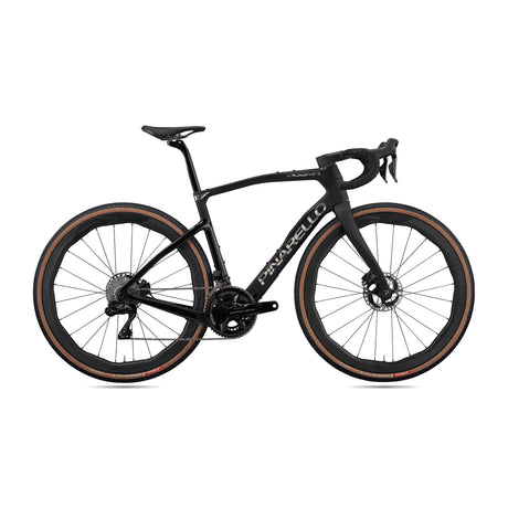 Pinarello Dogma GR Red AXS Bike