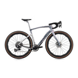 Pinarello Dogma GR Red AXS Bike