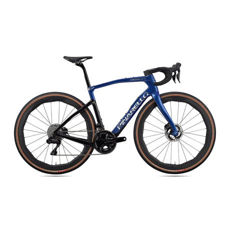 Pinarello Dogma GR Red AXS Bike