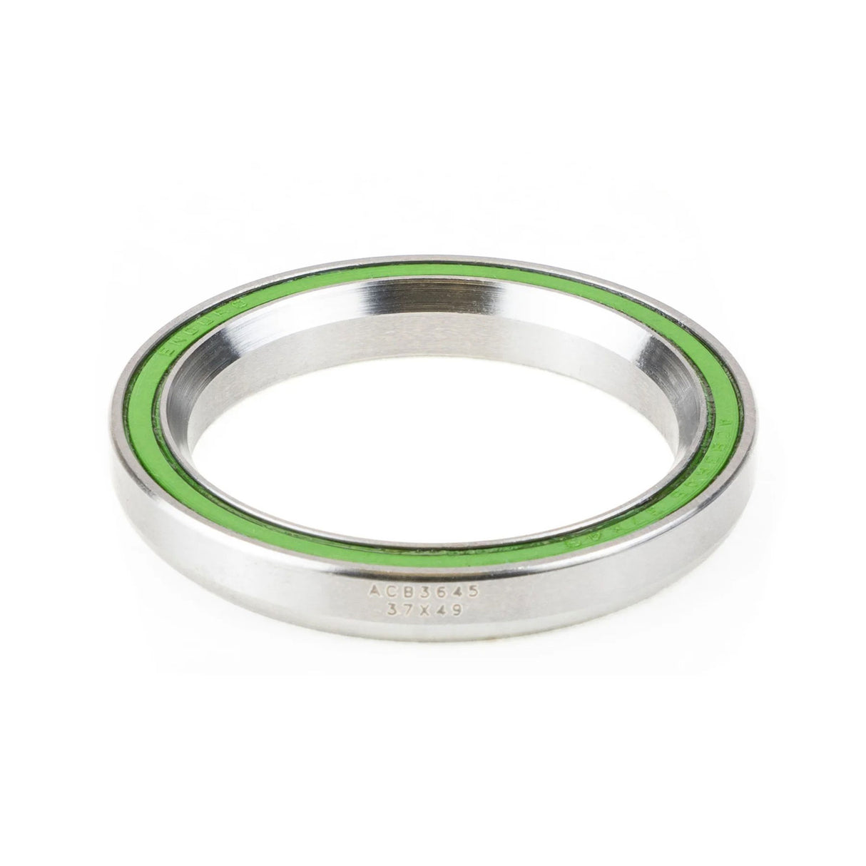 Enduro ACB 6806 CC SS Angular Contact Headset Bearing