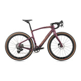 Pinarello Grevil F7 Force AXS Bike