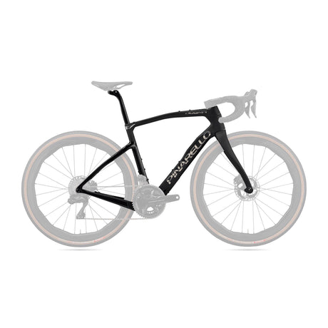 Pinarello Dogma GR Frameset