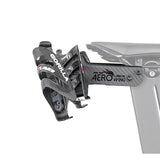 XLAB Aero Carbon Wing System Gen 2 w/Gorilla Cages