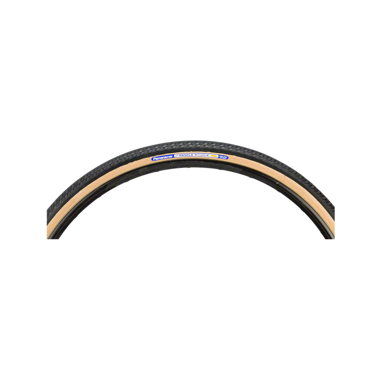 Panaracer Pasela ProTite Wire Bead Clincher Tire