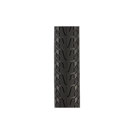 Panaracer Pasela ProTite Wire Bead Clincher Tire