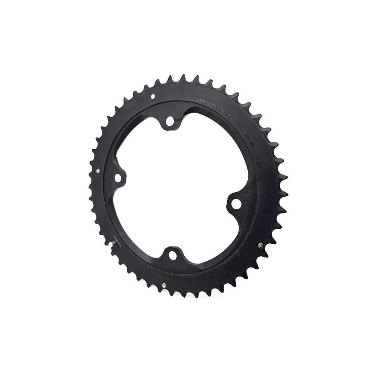Campagnolo Super Record 12-speed WRL Outer Chainring